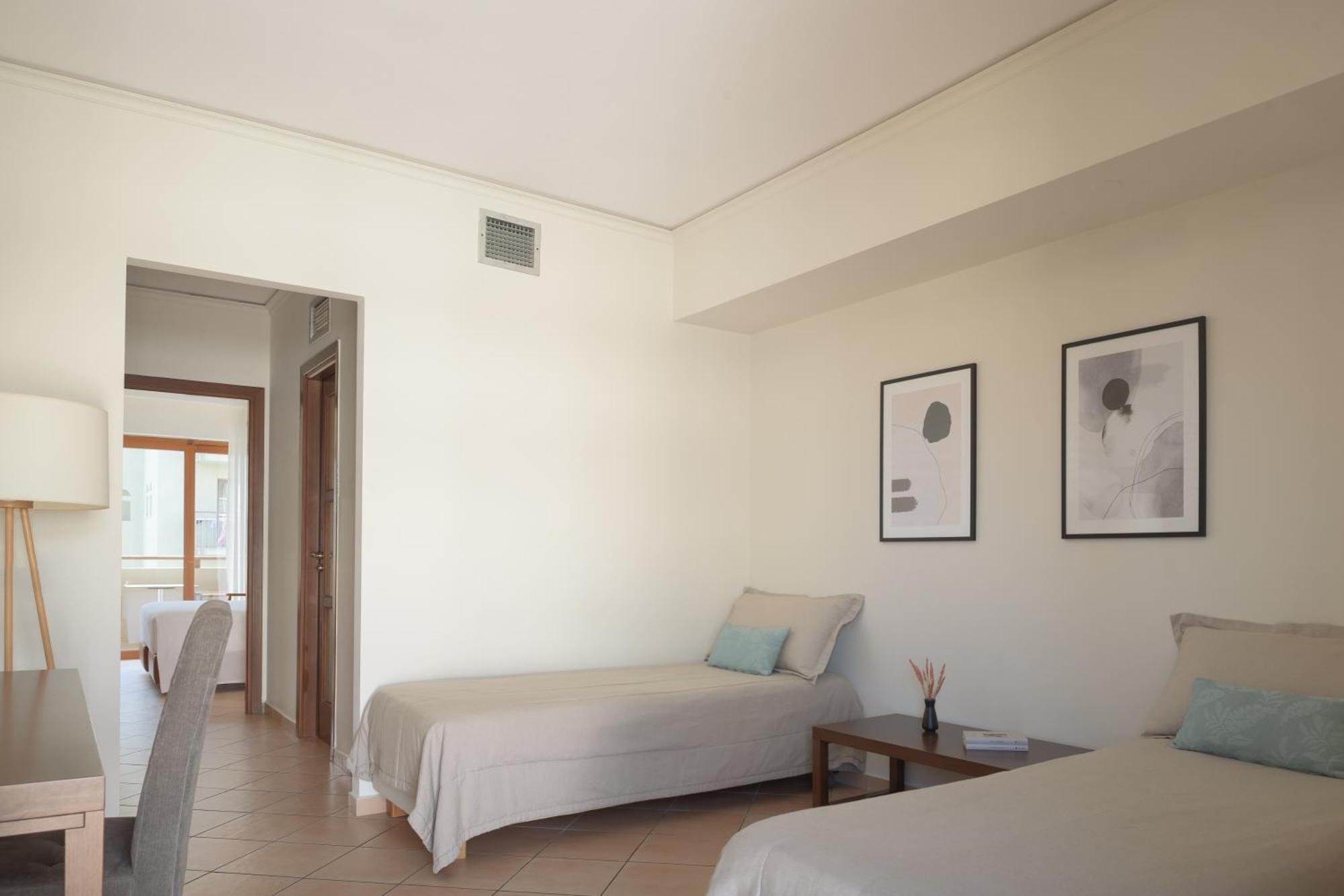 Theartemis Palace Rethymnon Exterior foto