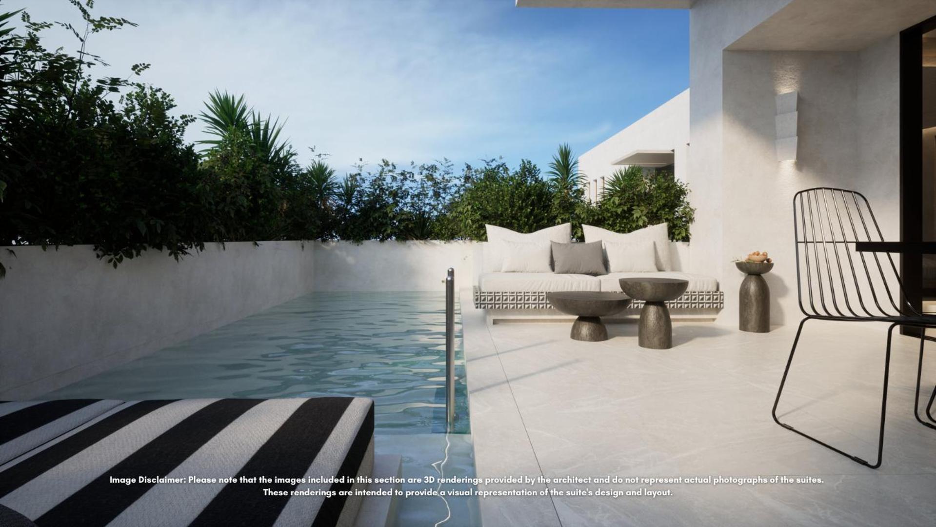 Theartemis Palace Rethymnon Exterior foto
